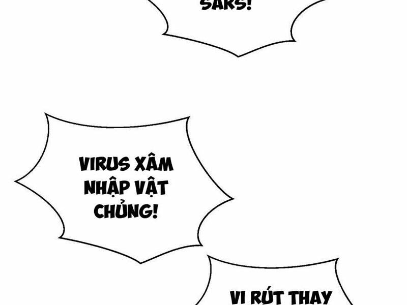 Vô Địch Từ Cưỡng Hôn Ma Nữ - Chapter 161 - Page 22