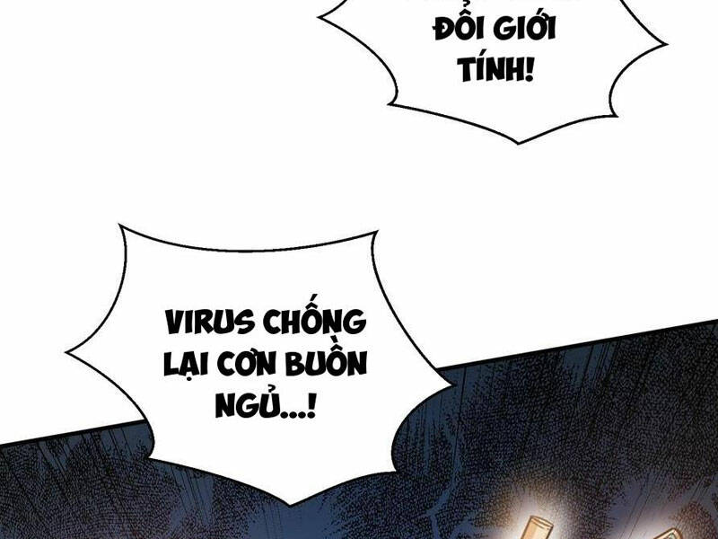 Vô Địch Từ Cưỡng Hôn Ma Nữ - Chapter 161 - Page 23