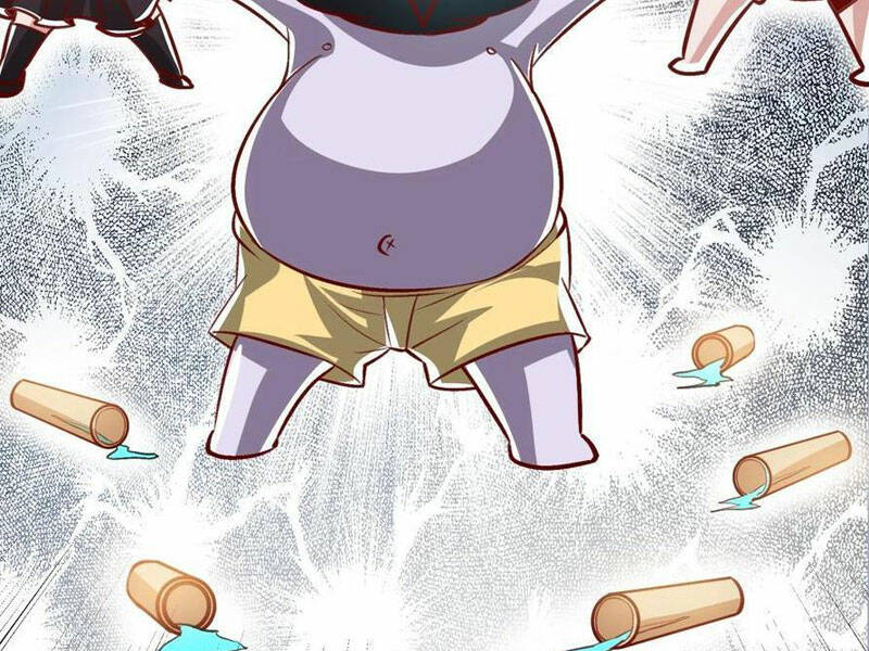 Vô Địch Từ Cưỡng Hôn Ma Nữ - Chapter 161 - Page 25