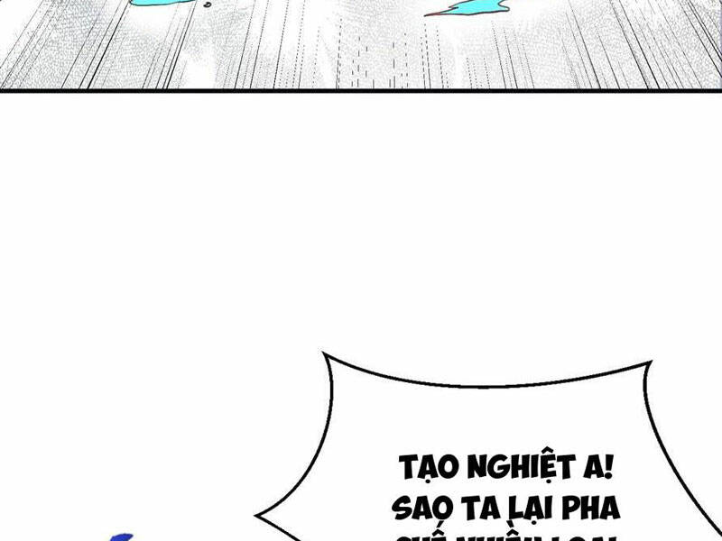 Vô Địch Từ Cưỡng Hôn Ma Nữ - Chapter 161 - Page 26