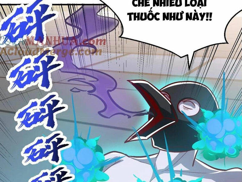 Vô Địch Từ Cưỡng Hôn Ma Nữ - Chapter 161 - Page 27