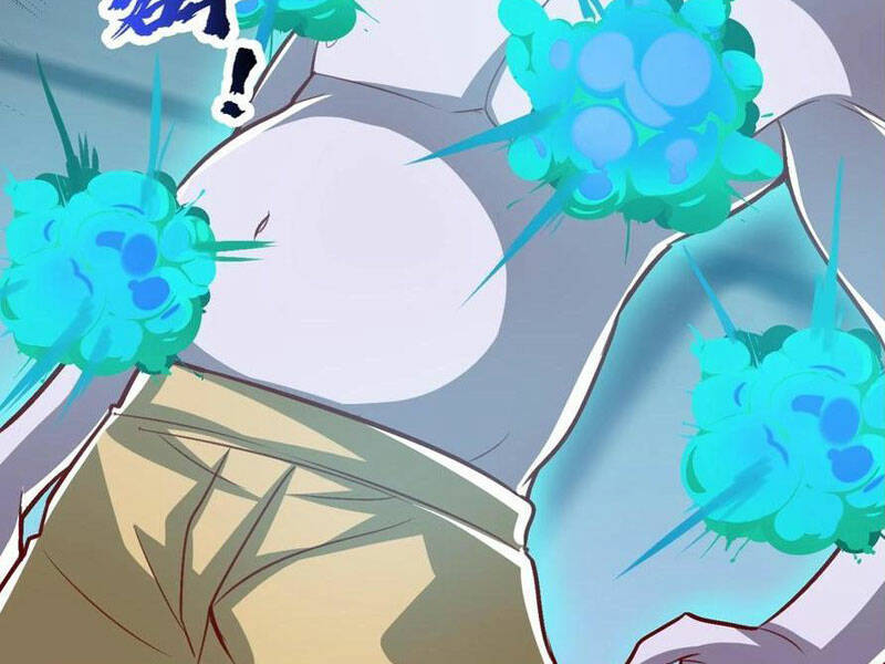 Vô Địch Từ Cưỡng Hôn Ma Nữ - Chapter 161 - Page 28