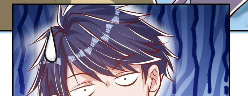 Vô Địch Từ Cưỡng Hôn Ma Nữ - Chapter 161 - Page 29