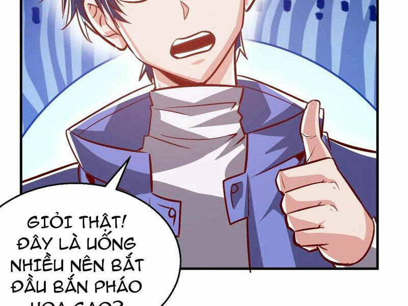 Vô Địch Từ Cưỡng Hôn Ma Nữ - Chapter 161 - Page 30
