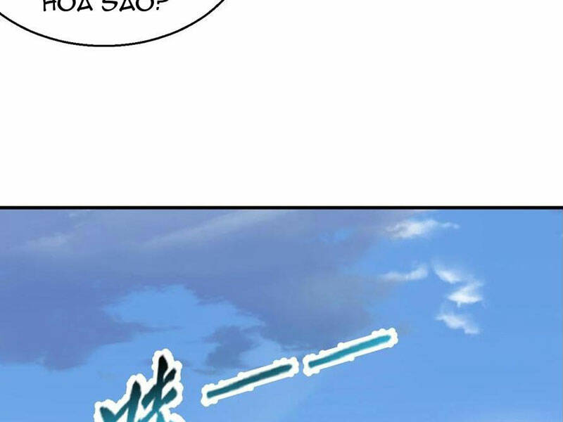 Vô Địch Từ Cưỡng Hôn Ma Nữ - Chapter 161 - Page 31