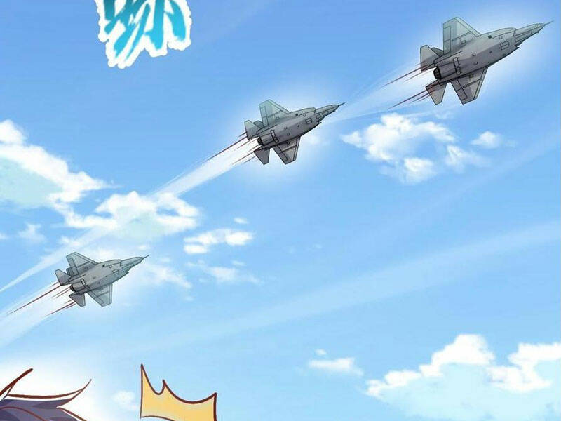 Vô Địch Từ Cưỡng Hôn Ma Nữ - Chapter 161 - Page 32