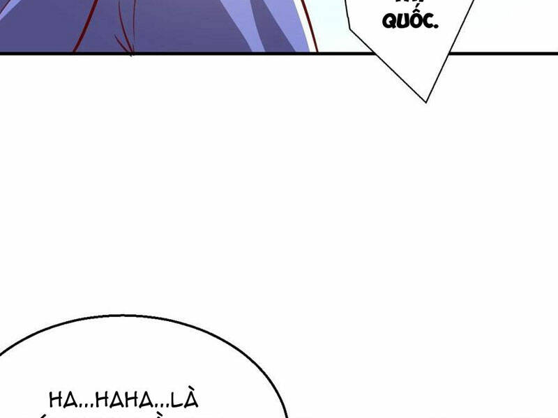 Vô Địch Từ Cưỡng Hôn Ma Nữ - Chapter 161 - Page 34