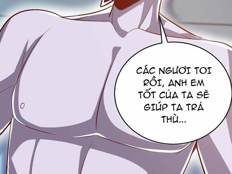 Vô Địch Từ Cưỡng Hôn Ma Nữ - Chapter 161 - Page 36