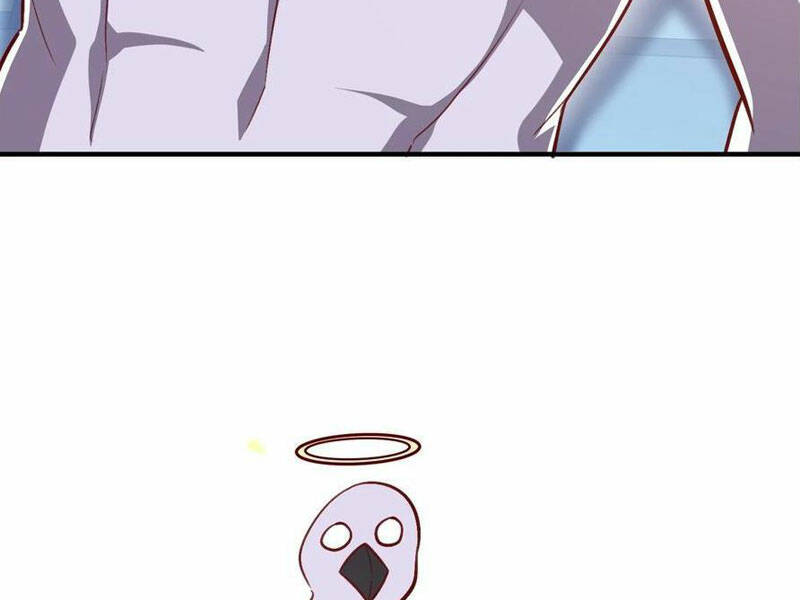 Vô Địch Từ Cưỡng Hôn Ma Nữ - Chapter 161 - Page 37