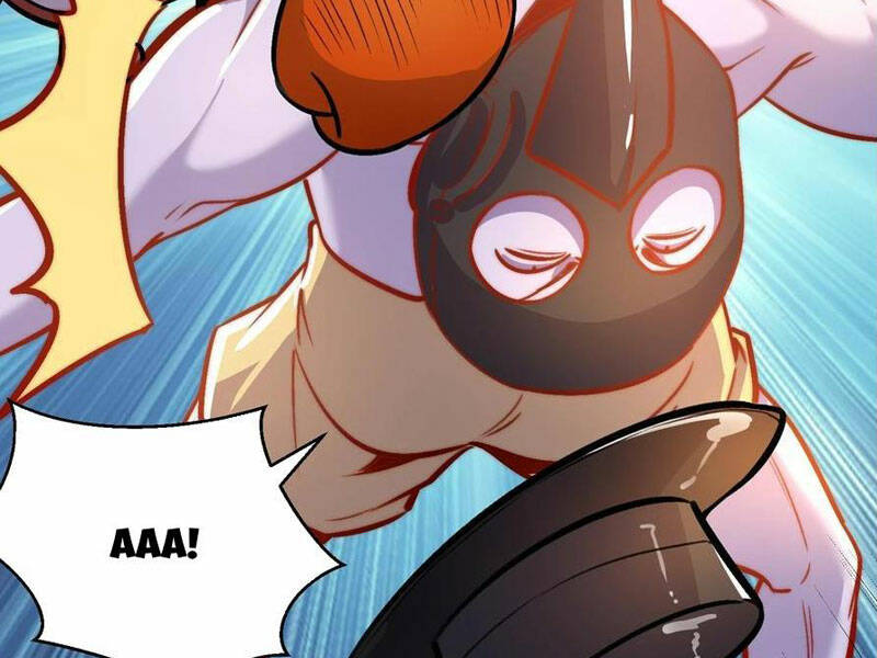 Vô Địch Từ Cưỡng Hôn Ma Nữ - Chapter 161 - Page 3