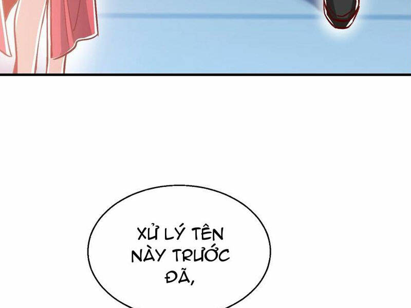 Vô Địch Từ Cưỡng Hôn Ma Nữ - Chapter 161 - Page 41