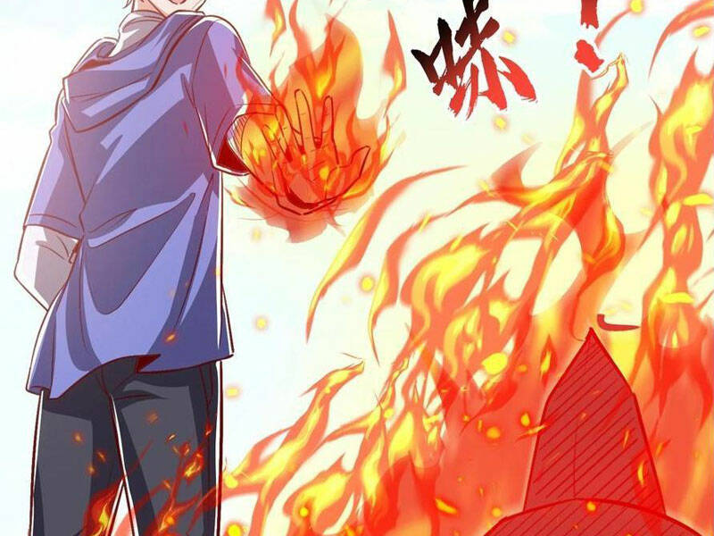 Vô Địch Từ Cưỡng Hôn Ma Nữ - Chapter 161 - Page 43
