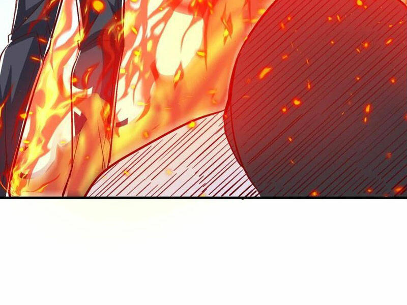 Vô Địch Từ Cưỡng Hôn Ma Nữ - Chapter 161 - Page 44