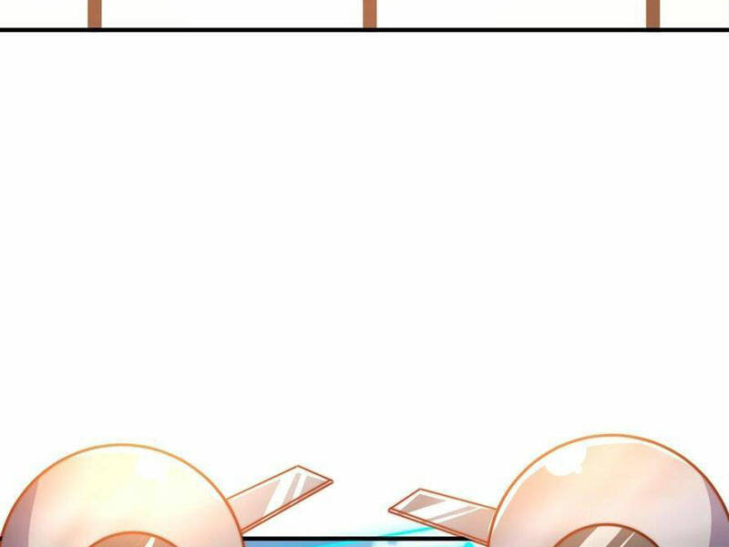 Vô Địch Từ Cưỡng Hôn Ma Nữ - Chapter 161 - Page 48