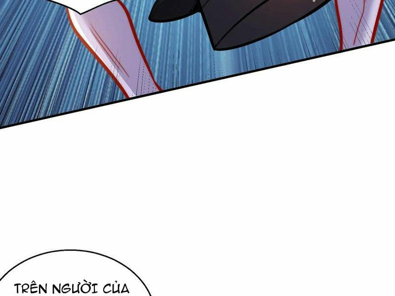 Vô Địch Từ Cưỡng Hôn Ma Nữ - Chapter 161 - Page 4