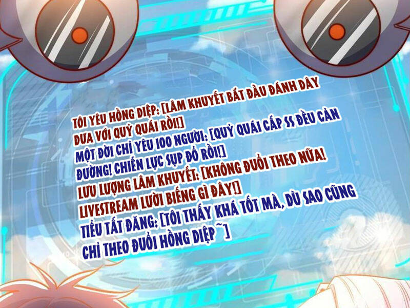 Vô Địch Từ Cưỡng Hôn Ma Nữ - Chapter 161 - Page 49