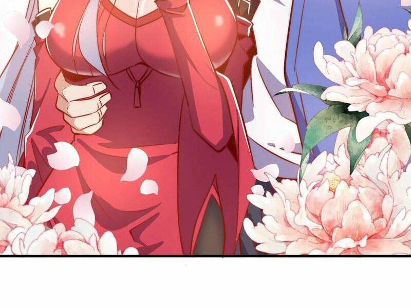 Vô Địch Từ Cưỡng Hôn Ma Nữ - Chapter 161 - Page 54