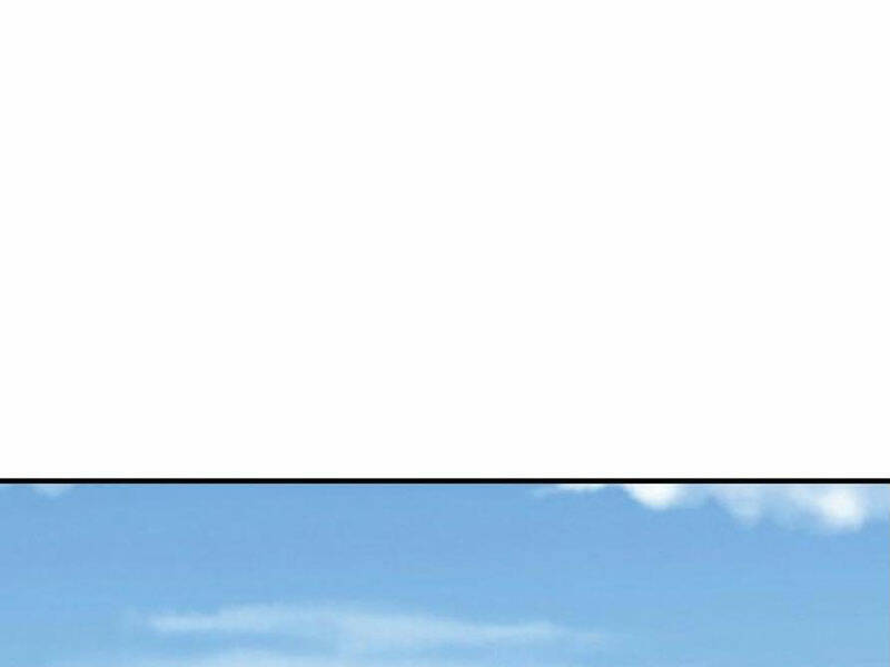 Vô Địch Từ Cưỡng Hôn Ma Nữ - Chapter 161 - Page 55