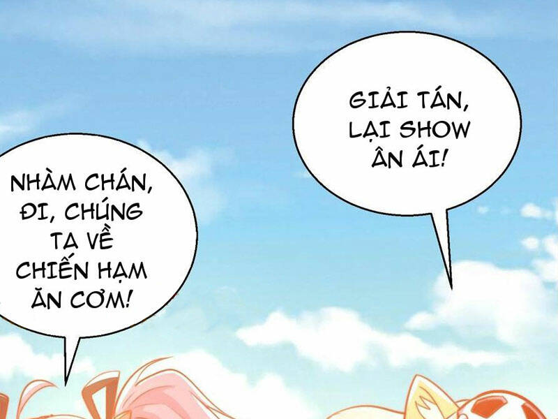 Vô Địch Từ Cưỡng Hôn Ma Nữ - Chapter 161 - Page 56