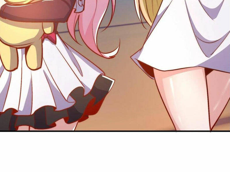 Vô Địch Từ Cưỡng Hôn Ma Nữ - Chapter 161 - Page 58