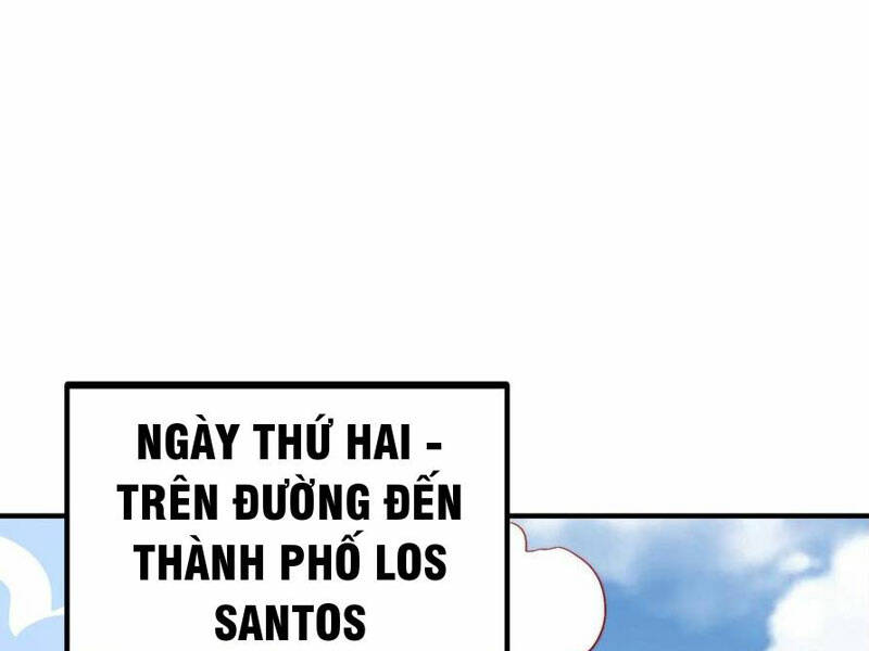 Vô Địch Từ Cưỡng Hôn Ma Nữ - Chapter 161 - Page 59
