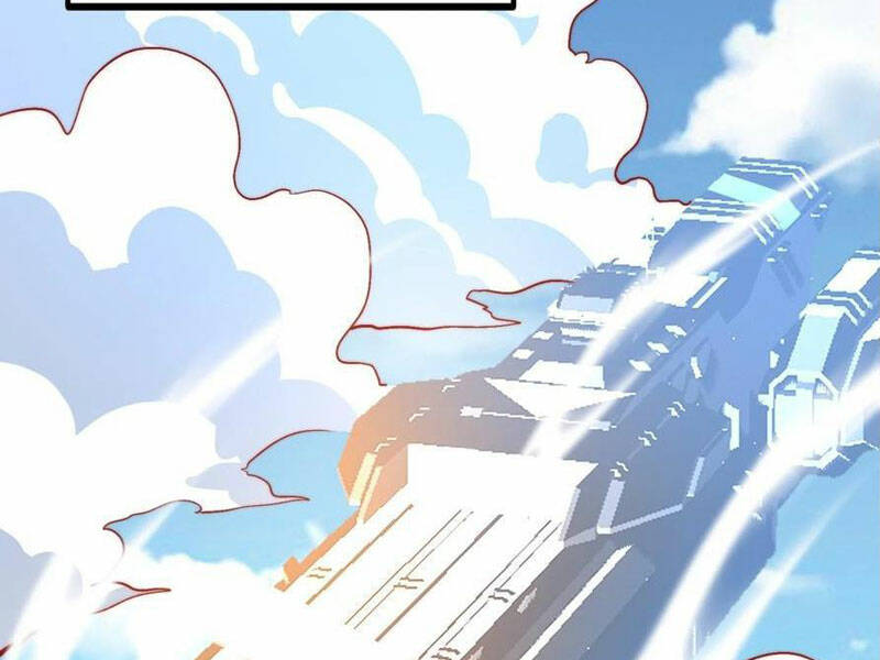 Vô Địch Từ Cưỡng Hôn Ma Nữ - Chapter 161 - Page 60