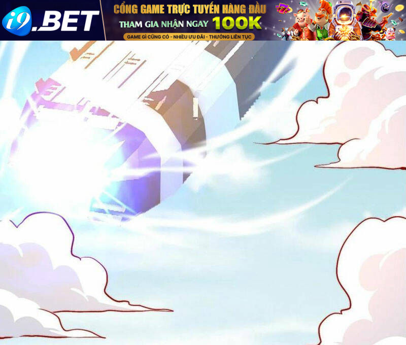 Vô Địch Từ Cưỡng Hôn Ma Nữ - Chapter 161 - Page 61