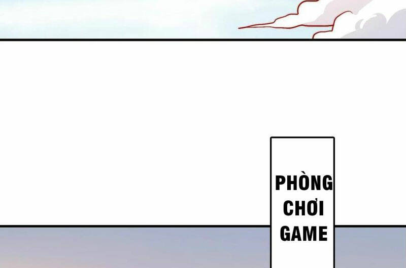 Vô Địch Từ Cưỡng Hôn Ma Nữ - Chapter 161 - Page 62
