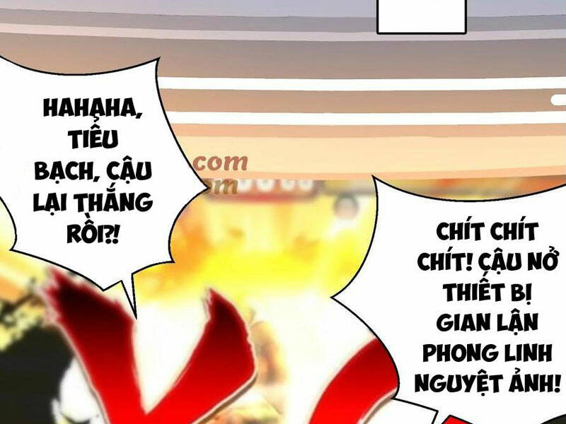 Vô Địch Từ Cưỡng Hôn Ma Nữ - Chapter 161 - Page 63