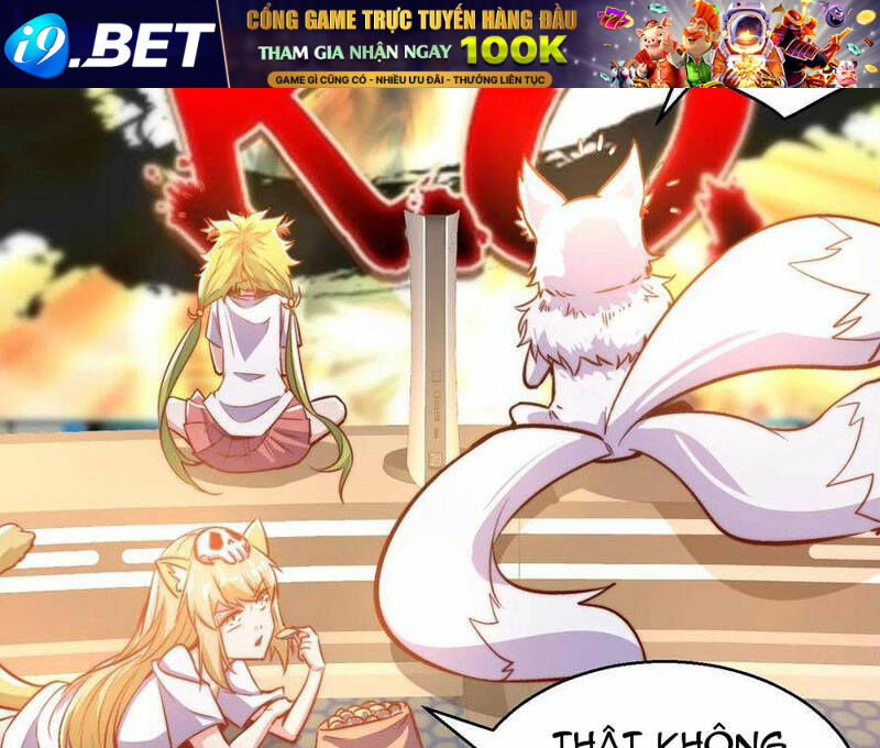 Vô Địch Từ Cưỡng Hôn Ma Nữ - Chapter 161 - Page 64