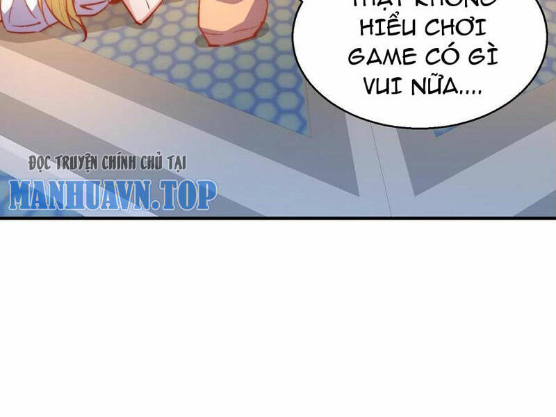 Vô Địch Từ Cưỡng Hôn Ma Nữ - Chapter 161 - Page 65