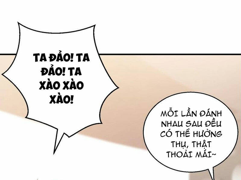 Vô Địch Từ Cưỡng Hôn Ma Nữ - Chapter 161 - Page 66