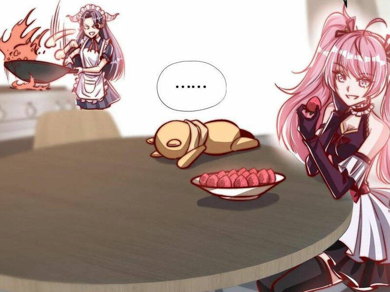 Vô Địch Từ Cưỡng Hôn Ma Nữ - Chapter 161 - Page 67