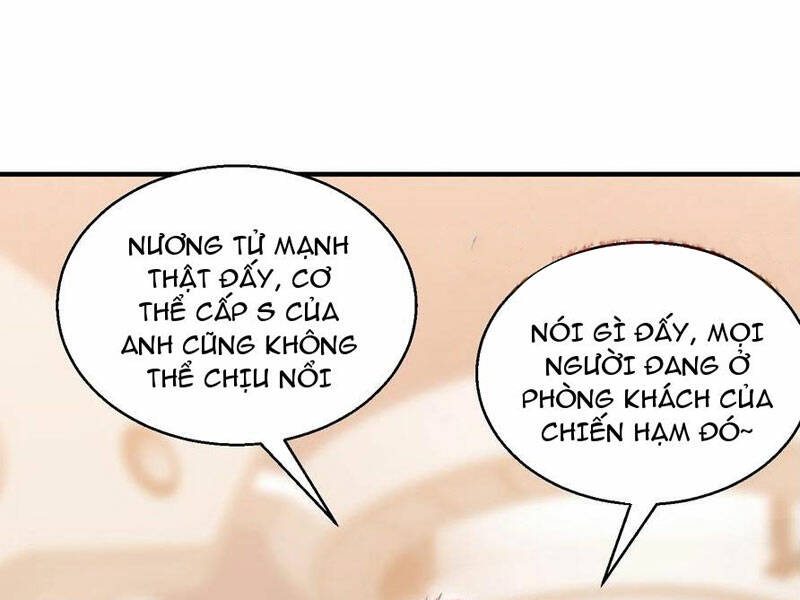 Vô Địch Từ Cưỡng Hôn Ma Nữ - Chapter 161 - Page 69