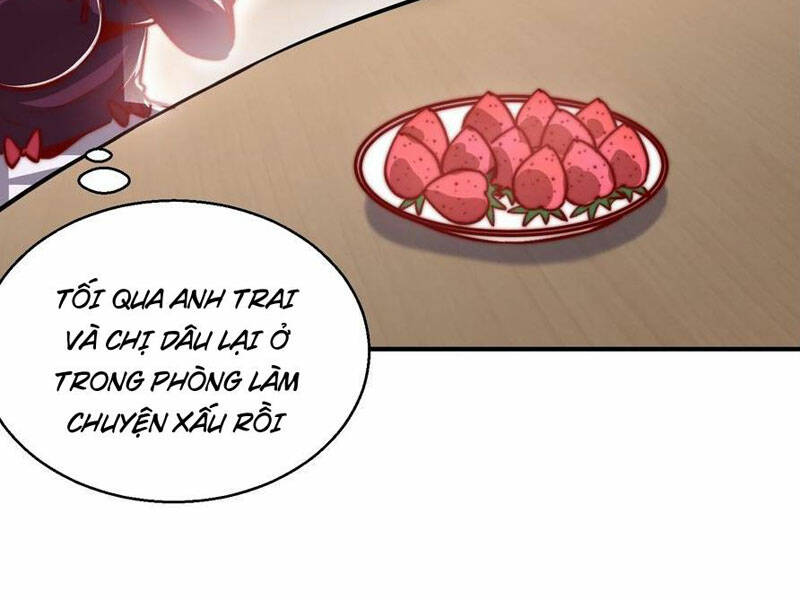 Vô Địch Từ Cưỡng Hôn Ma Nữ - Chapter 161 - Page 71