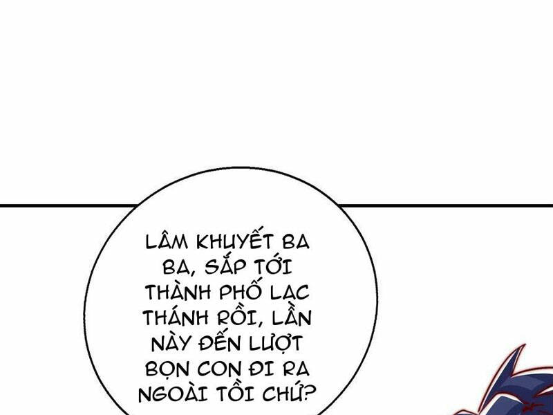 Vô Địch Từ Cưỡng Hôn Ma Nữ - Chapter 161 - Page 72