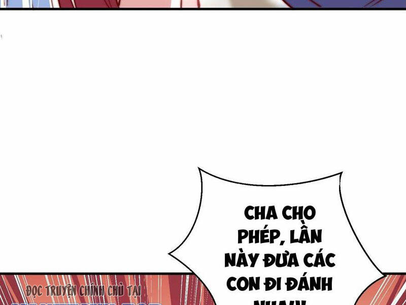 Vô Địch Từ Cưỡng Hôn Ma Nữ - Chapter 161 - Page 75