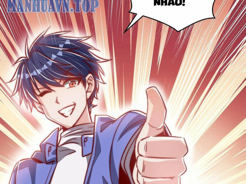 Vô Địch Từ Cưỡng Hôn Ma Nữ - Chapter 161 - Page 76