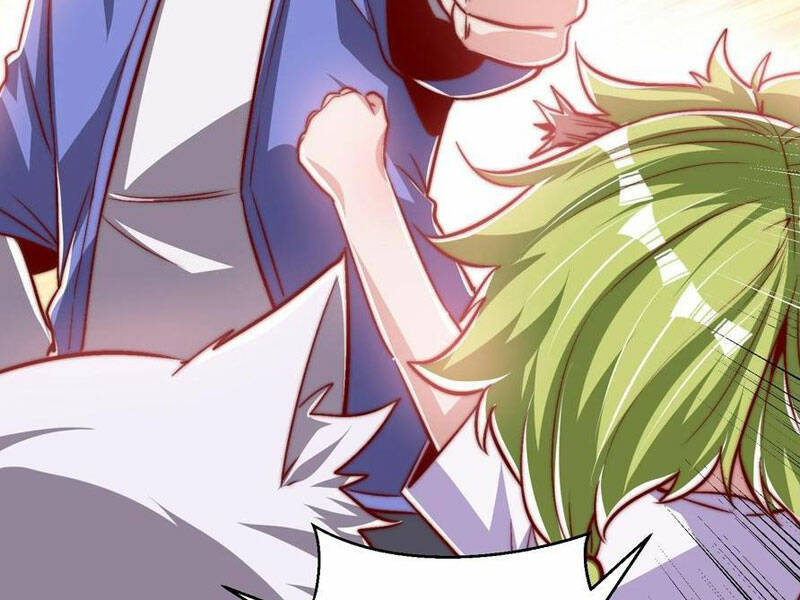 Vô Địch Từ Cưỡng Hôn Ma Nữ - Chapter 161 - Page 77