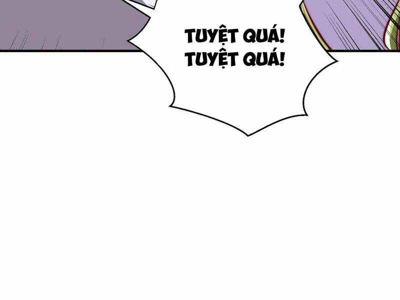 Vô Địch Từ Cưỡng Hôn Ma Nữ - Chapter 161 - Page 78