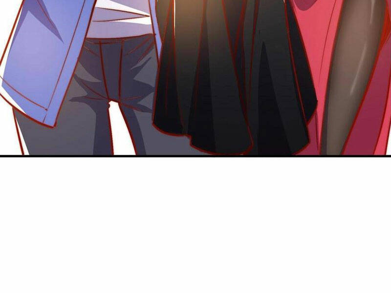 Vô Địch Từ Cưỡng Hôn Ma Nữ - Chapter 161 - Page 7