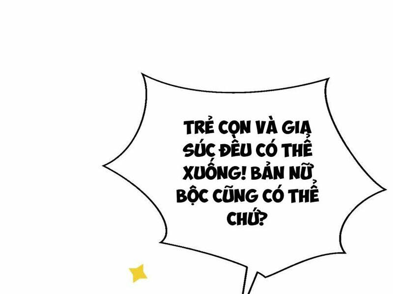 Vô Địch Từ Cưỡng Hôn Ma Nữ - Chapter 161 - Page 79