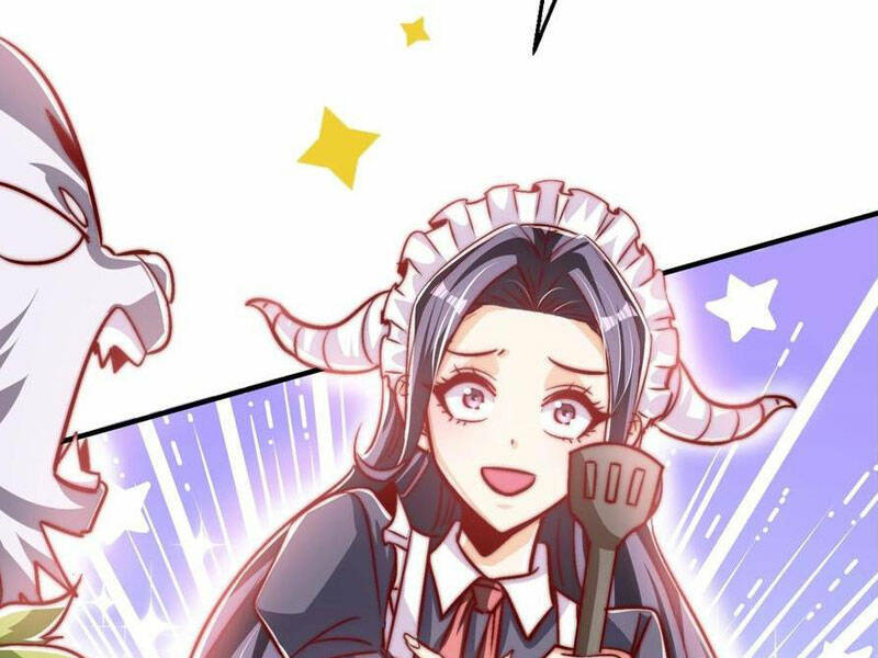 Vô Địch Từ Cưỡng Hôn Ma Nữ - Chapter 161 - Page 80