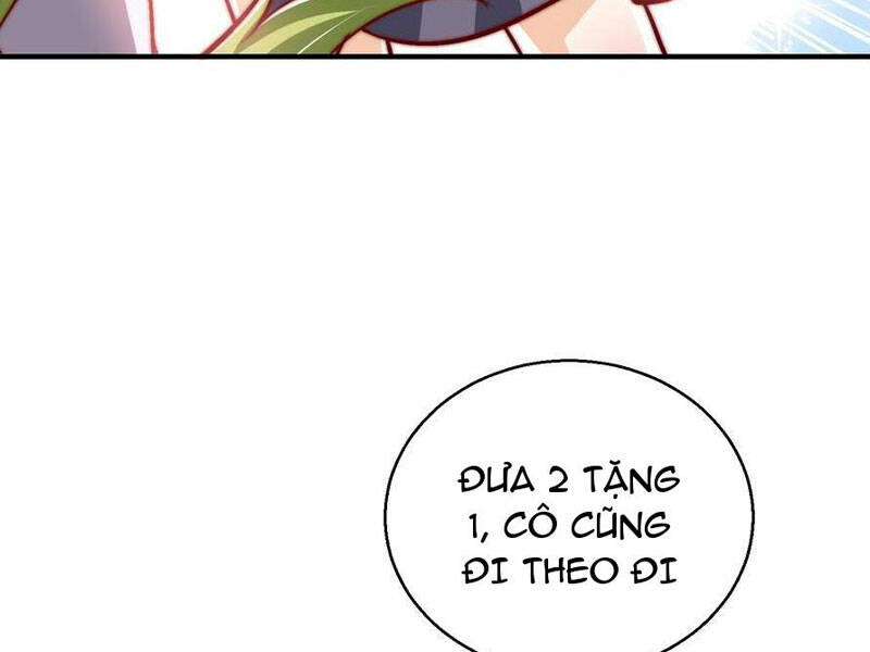 Vô Địch Từ Cưỡng Hôn Ma Nữ - Chapter 161 - Page 82