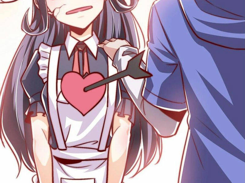 Vô Địch Từ Cưỡng Hôn Ma Nữ - Chapter 161 - Page 84