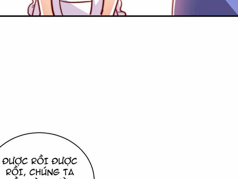 Vô Địch Từ Cưỡng Hôn Ma Nữ - Chapter 161 - Page 85