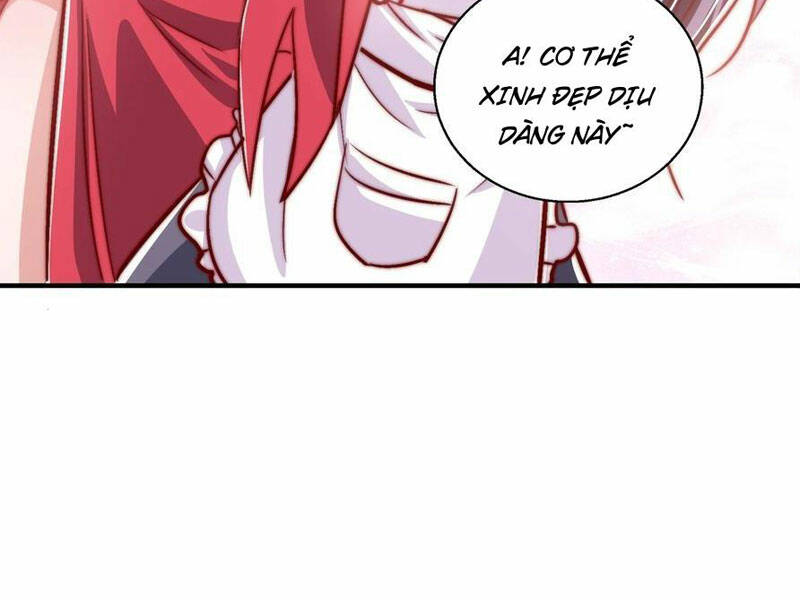 Vô Địch Từ Cưỡng Hôn Ma Nữ - Chapter 161 - Page 88