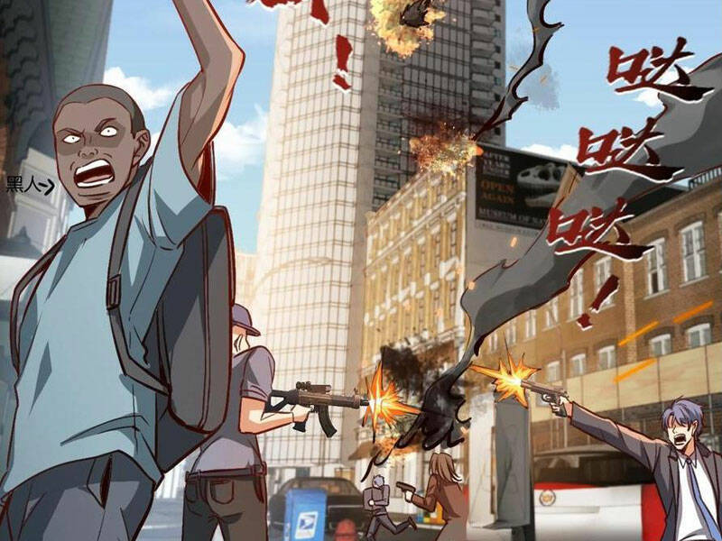 Vô Địch Từ Cưỡng Hôn Ma Nữ - Chapter 161 - Page 90