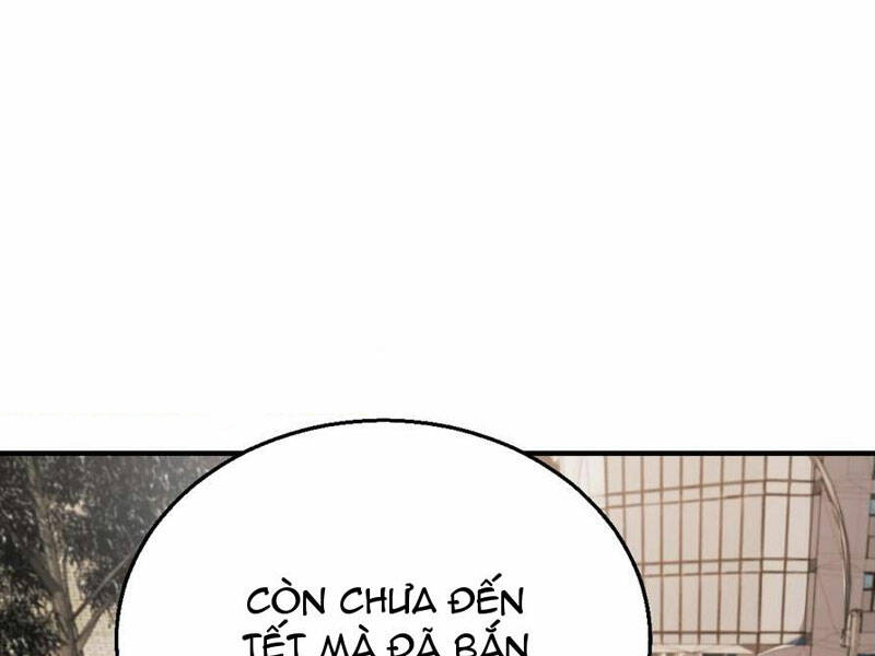Vô Địch Từ Cưỡng Hôn Ma Nữ - Chapter 161 - Page 92