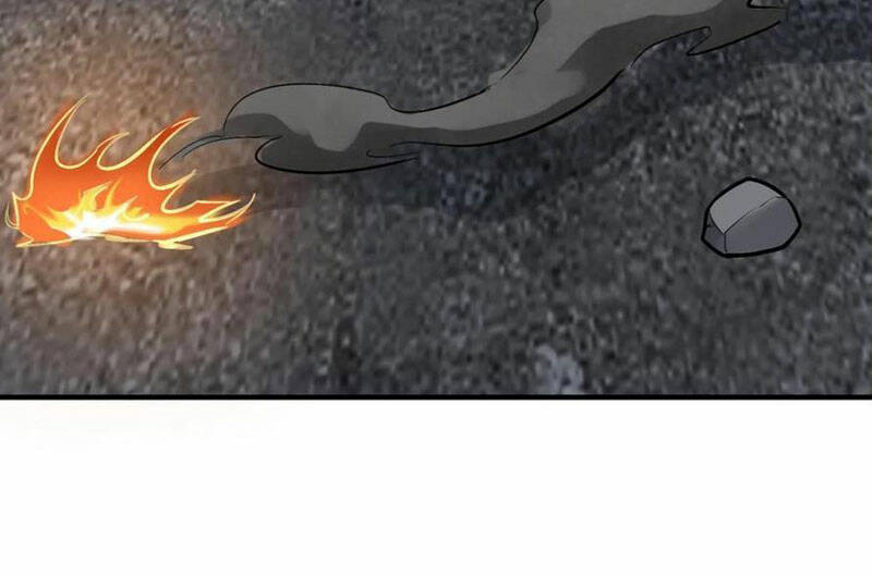 Vô Địch Từ Cưỡng Hôn Ma Nữ - Chapter 161 - Page 95